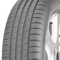 205/55R17 GOODYEAR EfficientGrip Performance 91 V (A B B  69dB)