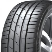 225/50R17 HANKOOK Ventus S1 Evo3 (K127) 98 Y XL (C A B  72dB)
