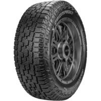 275/60R20 PIRELLI SCORPION ALL TERRAIN PLUS 115T FSL CDB72