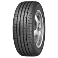 225/55R19 SAVA Intensa SUV 2 99 V (B B B  69dB)