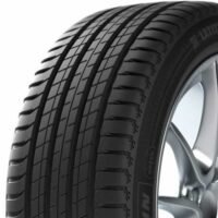 295/35R21 MICHELIN Latitude Sport 3 103 Y N2 (C A A  71dB)