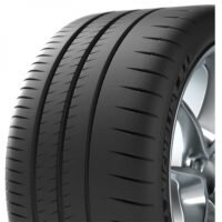 305/30R20 MICHELIN Pilot Sport Cup 2 103 Y XL N1 (D D B  73dB)