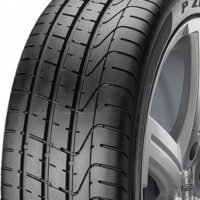 285/40R21 PIRELLI P Zero 109 Y XL N0 (B A A  70dB)