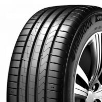 235/55R18 HANKOOK Ventus Prime 4 (K135A) 104 V XL (B A A  69dB)