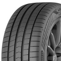 315/35R20 GOODYEAR Eagle F1 Asymmetric 6 110 Y XL (C A A  72dB)