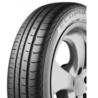 175/55R20 BRIDGESTONE Ecopia EP500 89 T XL * (B B B  69dB)