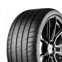 245/35R20 FIRESTONE Firehawk Sport 95 Y XL (B A B  70dB)