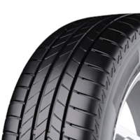 235/55R19 FIRESTONE Roadhawk 2 105 W XL (B A B  71dB)