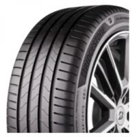 235/55R19 BRIDGESTONE TURANZA 6 105 W XL (A A B  70dB)