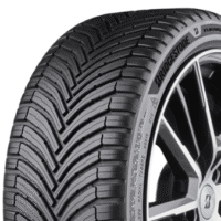 205/60R16 BRIDGESTONE TURANZA ALL SEASON 6 96 V XL ( C B B 70dB )