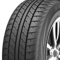 235/65R16C NANKANG CW-20 121/119 R (C C B  72dB)