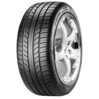 215/45R18 PIRELLI P ZERO DIREZIONALE 89Y F FSL DAB71