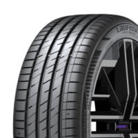 245/40R18 LAUFENN S Fit 2 (LK12) 97 Y XL (C A B  71dB)