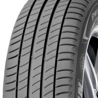 245/45R18 MICHELIN Primacy 3 100 Y XL *MO (B A A  69dB)