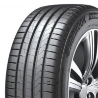 215/60R17 HANKOOK Ventus Prime 4 (K135A) 96 V (B A B  69dB)