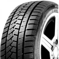 235/55R17 HIFLY WIN-TURI 212 103 H XL (E D B  72dB)